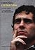 L' ultima curva: Ayrton Senna: la malinconia del predestinato