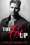 The Fix Up
