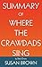 Summary of Where the Crawda...