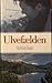 Ulvefælden