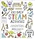 100 Easy STEAM Activities: Awesome Hands-On Projects for Aspiring Artists and Engineers