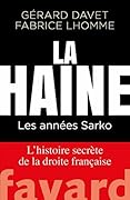 La Haine