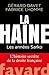 La Haine