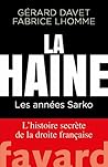 La Haine