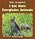 I See More Everglades Animals