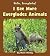 I See More Everglades Animals by Howie Minsky