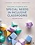 Teaching Students With Spec...