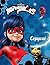 Miraculous Ladybug - Copycat