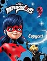 Miraculous Ladybug - Copycat Miraculous Ladybug - Copycat