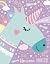 Unicorn Universe
