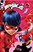 Miraculous Ladybug - The Bu...