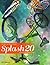 Splash 20: Creative Compositions (Splash: The Best of Watercolor)