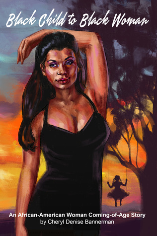 Black Child to Black Woman (ebook)