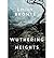 Wuthering Heights (French Edition)