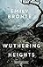 Wuthering Heights (Illustrated)