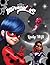 Miraculous Ladybug - Lady Wifi