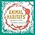Animal Habitats: Search & F...