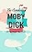 Discussion Questions: Moby Dick