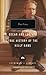Oscar and Lucinda, True History of the Kelly Gang: Introduction by Paul Giles (Everyman's Library Contemporary Classics Series)