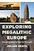 Exploring Megalithic Europe...