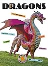 Dragons (X-Books: Mythical Creatures)