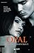 Opal by Jennifer L. Armentrout
