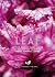 Leaf: Lettuce, Greens, Herb...