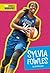 Sylvia Fowles