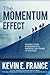 The Momentum Effect