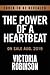 The Power of a Heartbeat: M...