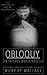 Obloquy