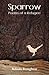 Sparrow: Poems of a Refugee
