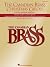 The Canadian Brass Christma...