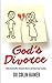 God's Divorce: Understandin...