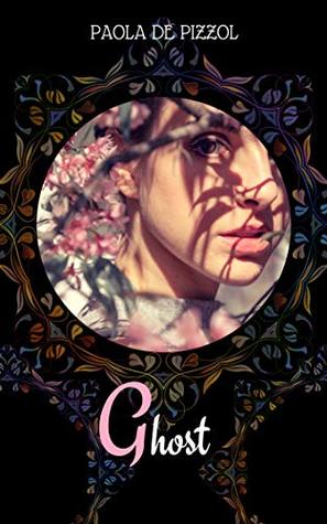 Ghost (Kindle Edition)