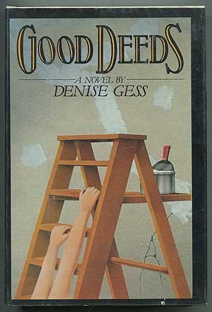 Good Deeds