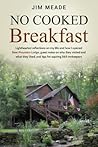No Cooked Breakfast by Jim Meade