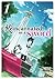 Reincarnated as a Sword (Light Novel) Vol. 1