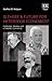 Is There a Future for Heterodox Economics?: Institutions, Ideology and a Scientific Community