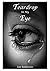 Teardrop In My Eye