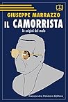Il camorrista: Le...