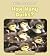 How Many Ducks? by Howie Minsky