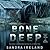 Bone Deep