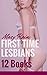 First Time Lesbians: 12 Boo...