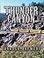 Thunder Canyon