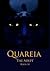 Quareia the Adept Book Fourteen