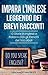 Impara l'Inglese Leggendo dei Brevi Racconti by Language University