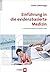 Einführung in die evidenzba...