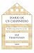 Diario de un carpintero: El método noruego de hacer las cosas bien (Spanish Edition)