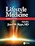 Lifestyle Medicine, Third E...